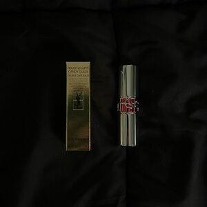 YSL CANDY GLAZE LIP GLOSS STICK Healthy Glow Plumper 2